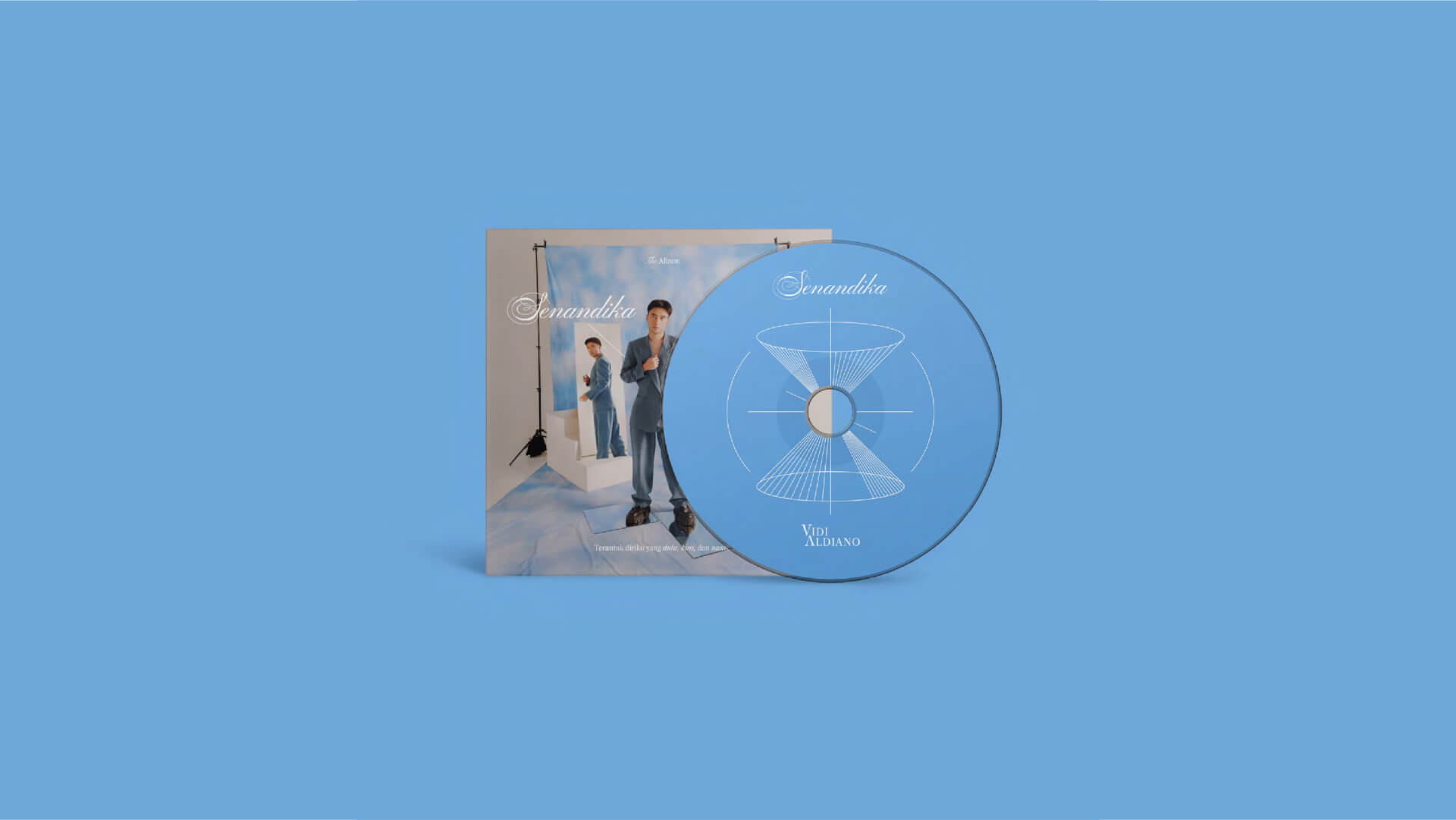 AGNI_Senandika_CD Cover Sleeve-80