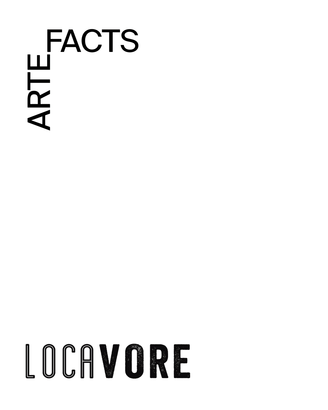 Locavore—Artefacts-GIF-Animation_Part1