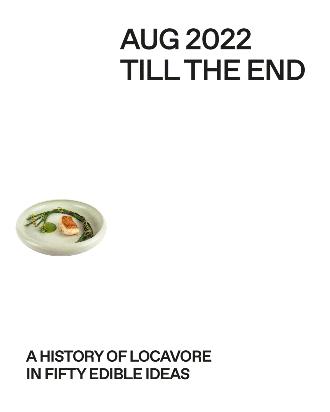 Locavore—Artefacts-GIF-Animation_Part2