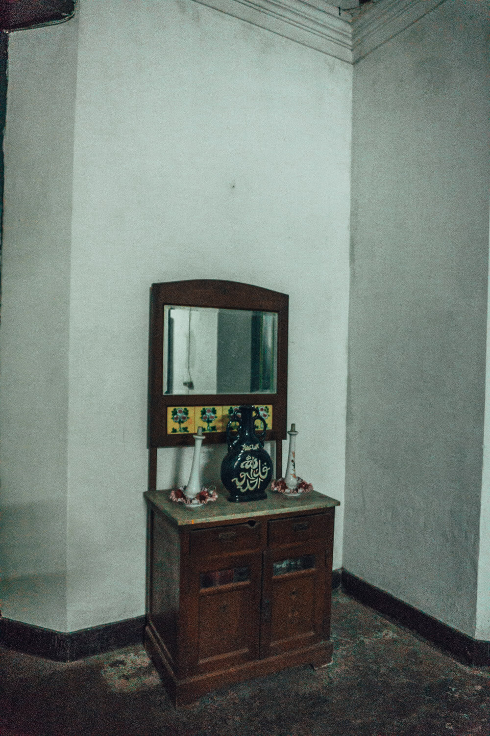 12Projek AGNI_Ndalem Kaneman_YK