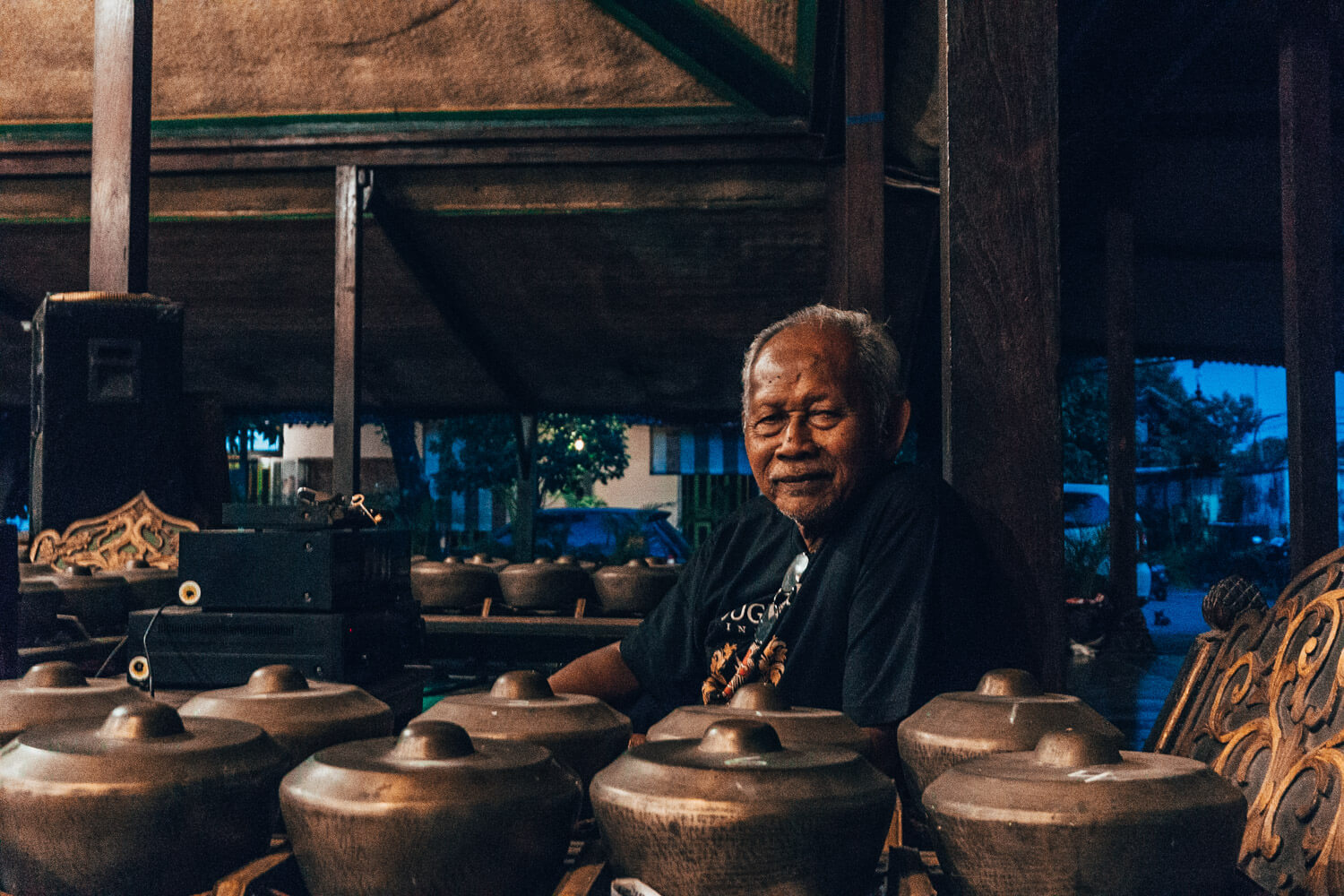 Ndalem Kaneman